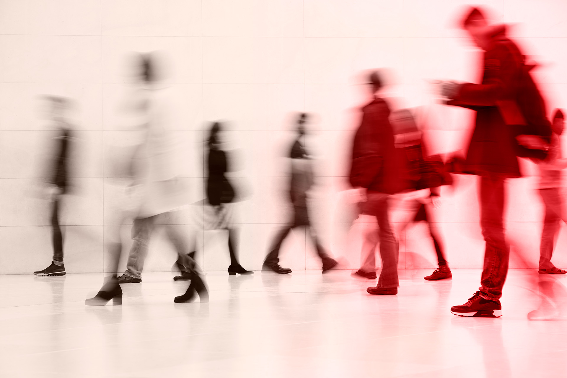 agence de publicité