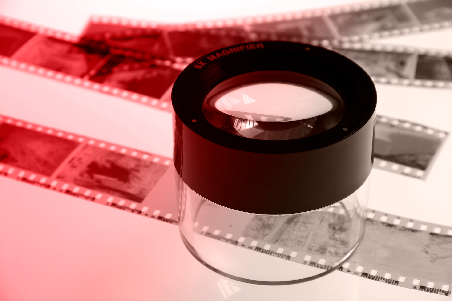 redonner de la lisibilité à l’identité