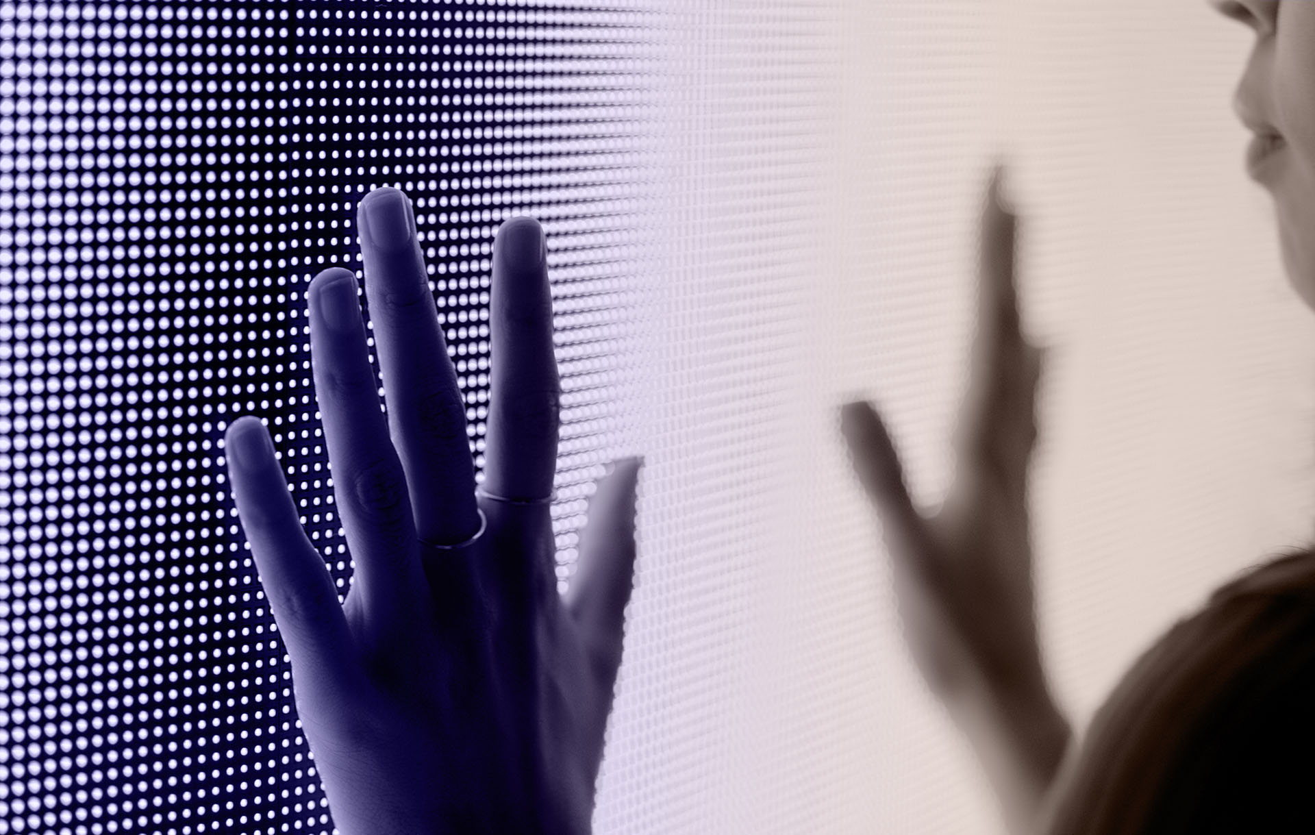 un actif stratégique souvent sous exploité